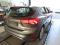 preview Ford Focus #2