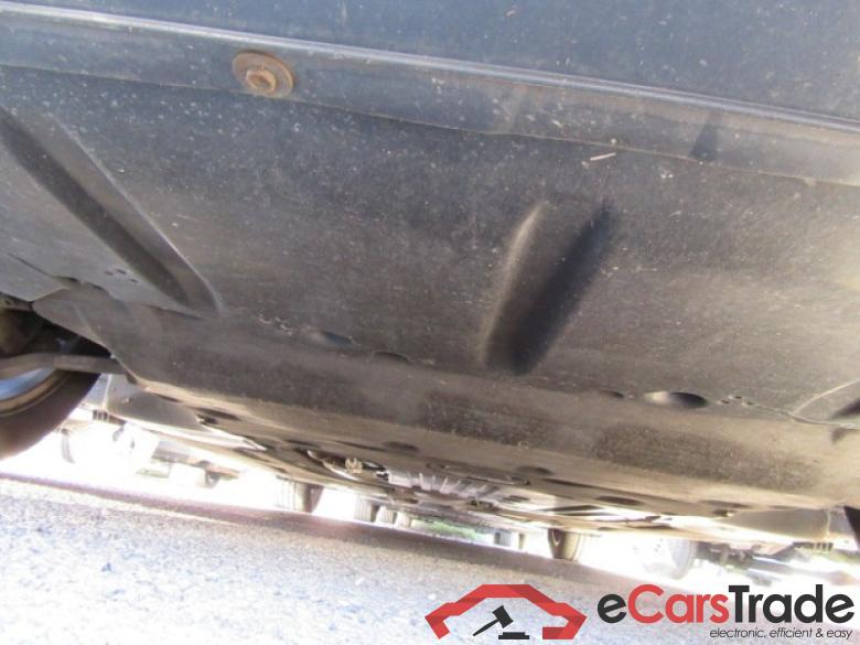 BMW Baureihe 3 Touring (G21)(06.2019->) DE - Kb5 320 d Mild-Hybrid EU6d, Advantage (EURO 6d), 2020 - 2022 #5