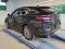 preview Alfa Romeo Stelvio #3