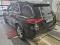 preview Mercedes GLE 300 #3