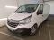 preview Renault Trafic #0