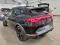 preview Cupra Formentor #1