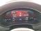 preview Seat Ateca #5