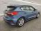 preview Ford Focus #2