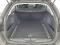preview Peugeot 308 #4