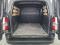 preview Opel Combo #4