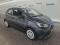 preview Toyota Aygo #1