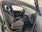 preview Opel Astra #2