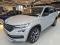 preview Skoda Kodiaq #0
