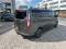 preview Ford Transit Custom #1