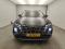 preview Hyundai Tucson #0