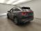 preview Hyundai Tucson #2
