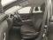 preview Hyundai Tucson #5