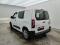 preview Citroen Berlingo #2
