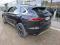 preview Jaguar F-Pace #2