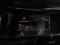 preview Mercedes GLC 300 #5