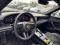 preview Porsche 911 #4