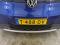 preview Volkswagen ID.4 #3