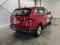 preview Skoda Karoq #1