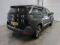 preview Peugeot 5008 #1
