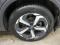 preview Nissan Qashqai #5