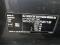 preview BMW 318 #5