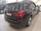 preview BMW X3 #1