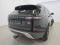 preview Land Rover Range Rover Velar #4