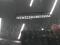 preview Volkswagen Passat #5