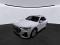 preview Audi E-TRON #0