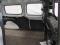 preview Renault Kangoo #5