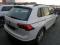 preview Volkswagen Tiguan #3