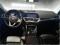 preview BMW 330 #2