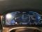 preview BMW 330 #3
