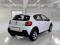 preview Citroen C3 #1