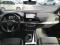 preview Audi Q5 #2
