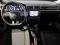 preview Citroen C3 #2