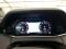 preview Land Rover Range Rover Evoque #5