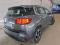 preview Citroen C5 Aircross #2