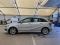 preview Mercedes B 180 #3