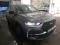 preview DS Automobiles DS7 Crossback #3