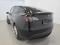 preview Tesla Model Y #5