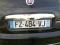 preview Fiat 500 #5