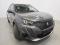 preview Peugeot 2008 #2