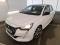preview Peugeot 208 #0