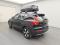 preview Volvo Other #2
