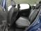 preview Ford EcoSport #2