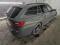 preview BMW 320 #2