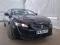 preview Peugeot 508 #3