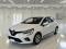 preview Renault Clio #0